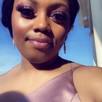 Jakia Jones