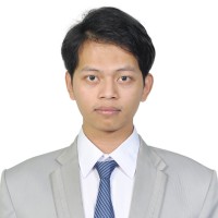 Krisna Wahyu Murti