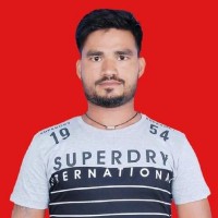 Pradeep Tiwari