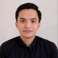 Ivan Christianto