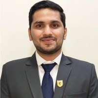 Kalp Jain