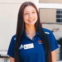 Kylie Rodriguez