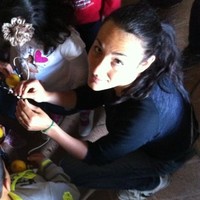 tatiana roscini