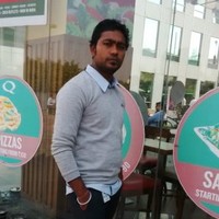 Googan Singh
