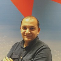 Şenol Güler