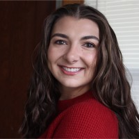 Gabrielle Hess
