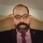 Mahmoud Safi