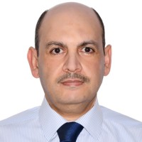 Waleed Abdo