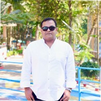Md. Rifat Hossain