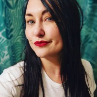Theresa Muntel