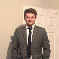 Jack Willcocks