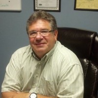 Rick Anzalone