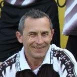 Hubert Spiegel