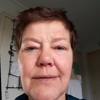 Hendrikje De Jong