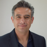 Azael Garduño