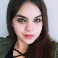 MARYURI MAXIEL CHIN GUTIERREZ