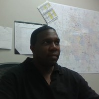 Page Patrick