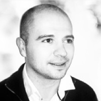 Jean Roger Thibault
