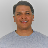 Selva Kumar VR