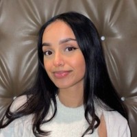 Naz Rahman