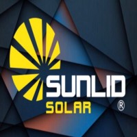 SUNLID SOLAR