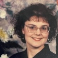 Mary Lewis
