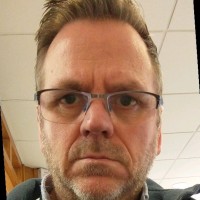 Mark Mueller