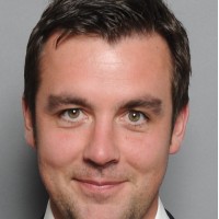 Thibaut Jaroszek