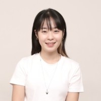 Da Hee Choi
