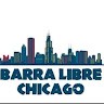Barra Libre Chicago