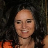 Filipa Geraldes