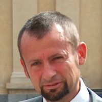 Gianluigi Lange