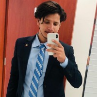 Sufiyan Khan