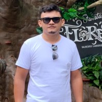Diego Soares