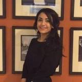 Alma Dayekh