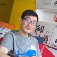 朱凤君