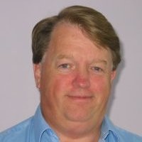 James Nicholson