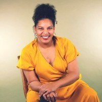 Hélsa Thompson