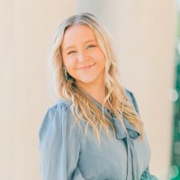 Jacey Dawson