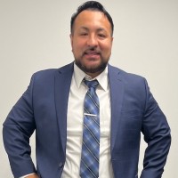 Ryan Nick Esq.