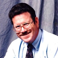 Tom Wilkinson
