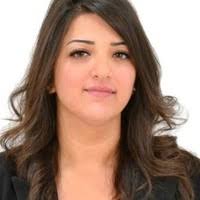 Ledia Wahba
