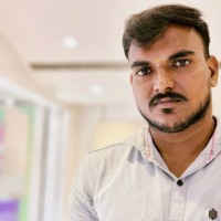 Velu Vel