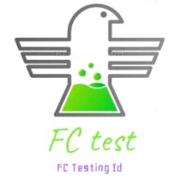 fc test
