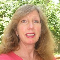 Peggy Panebianco