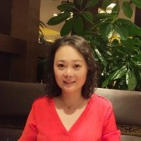 Jane Kuang