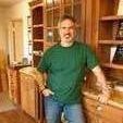 Jerry Eckard