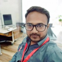 Pinkal Patel