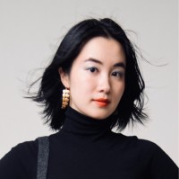 Jin Cheng