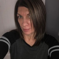 Tammy Olson